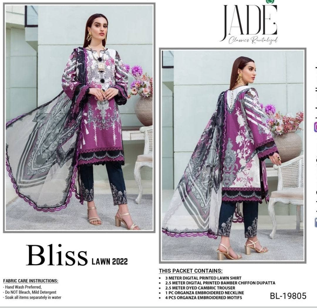 ing_jade_lawn_22_awwal_boutique
