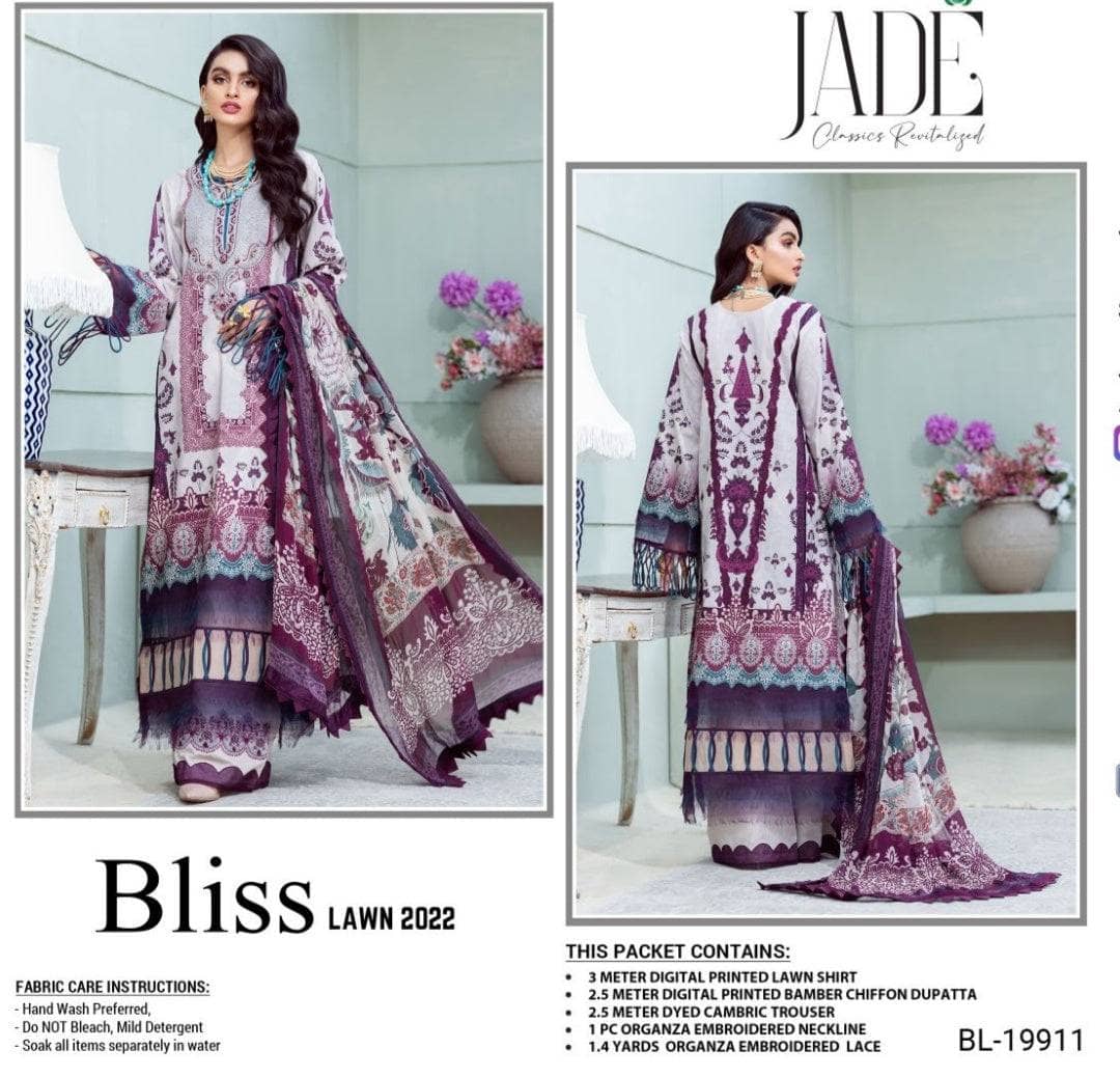 img_jade_lawn_22_awwal_boutique