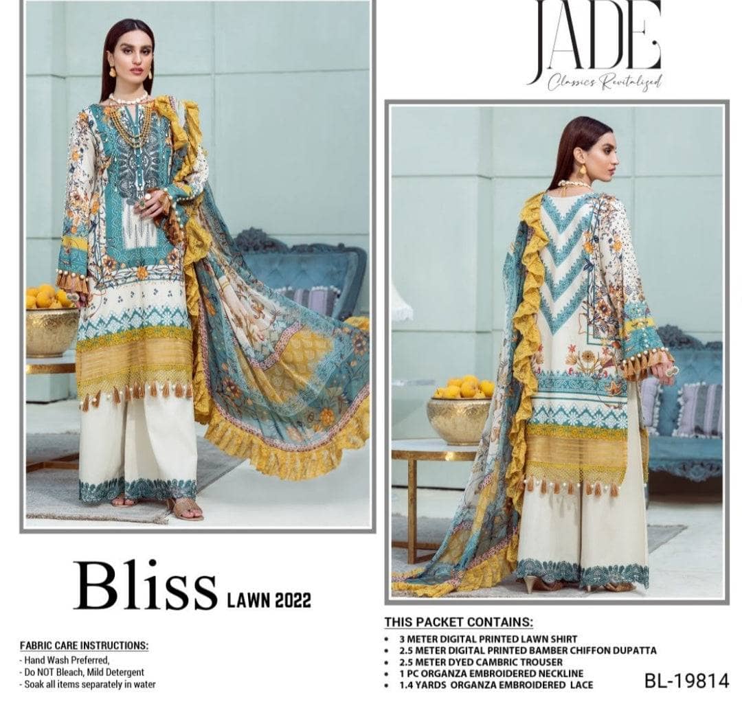ing_jade_lawn_22_awwal_boutique