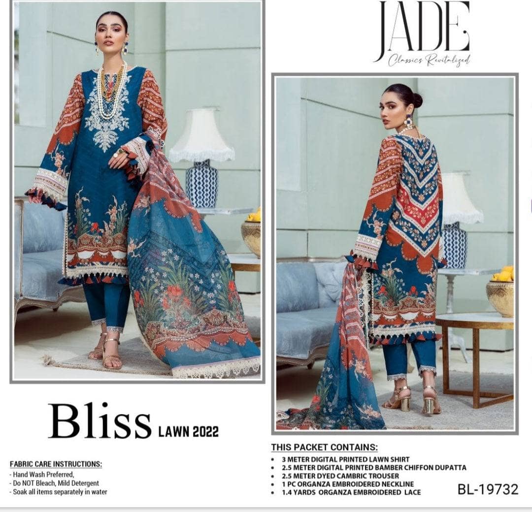 ing_jade_lawn_22_awwal_boutique