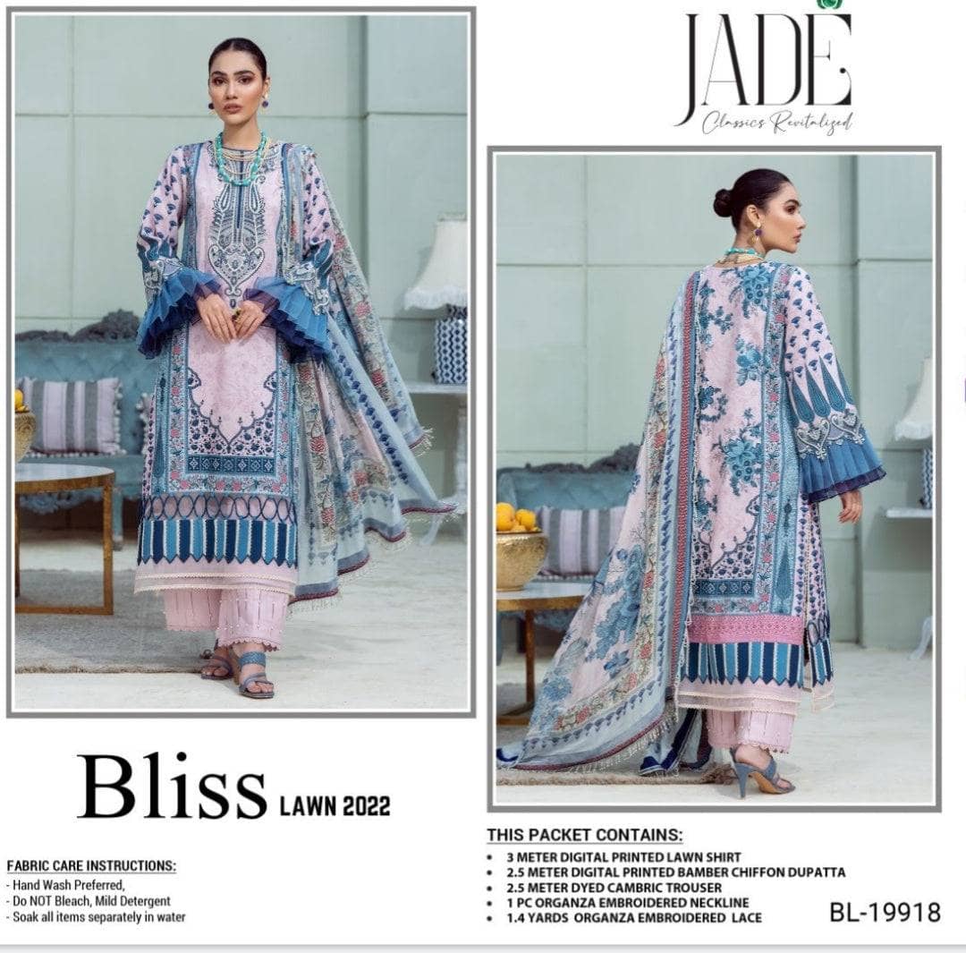 ing_jade_lawn_22_awwal_boutique