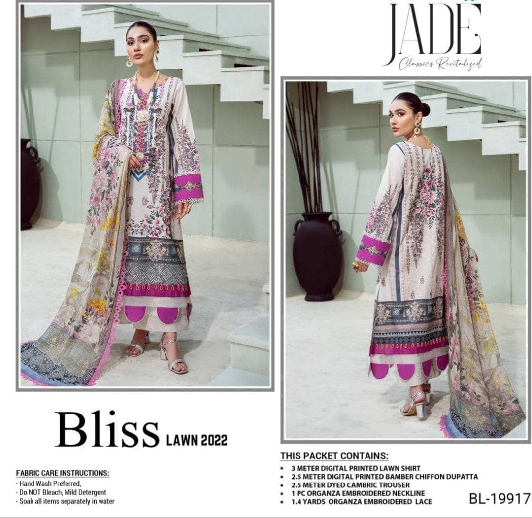 ing_jade_lawn_22_awwal_boutique