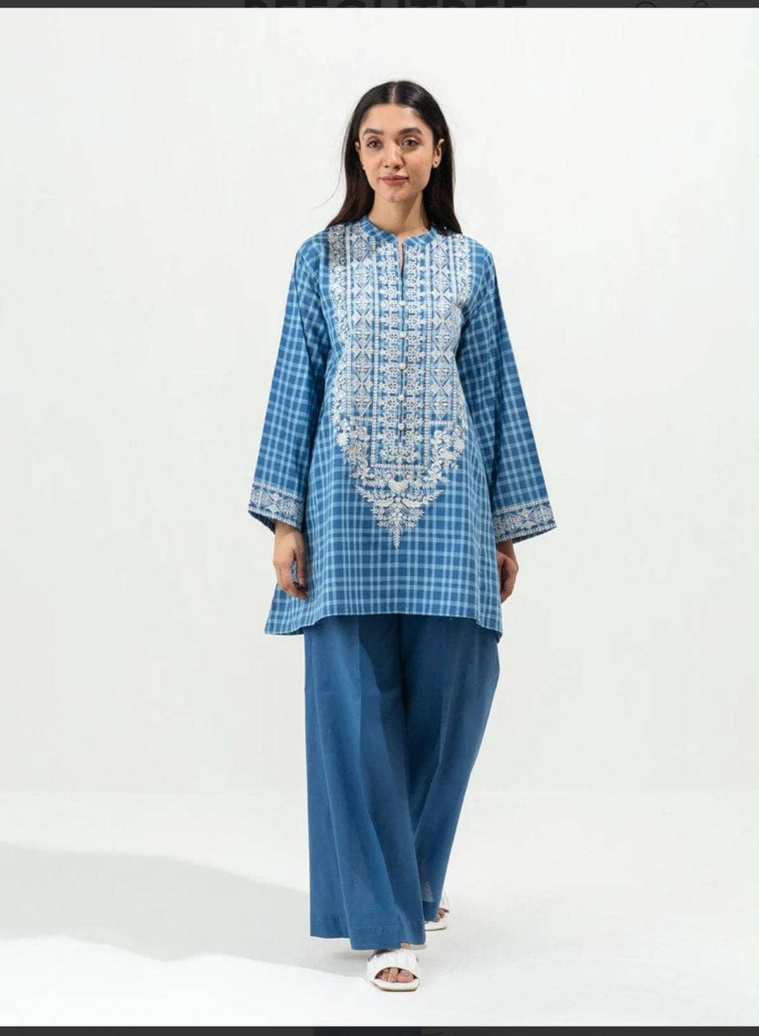 Boho Blush-Printed-1P