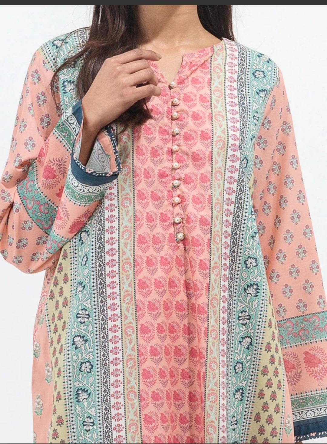 img_beechtree_lawn_22_awwal_boutique