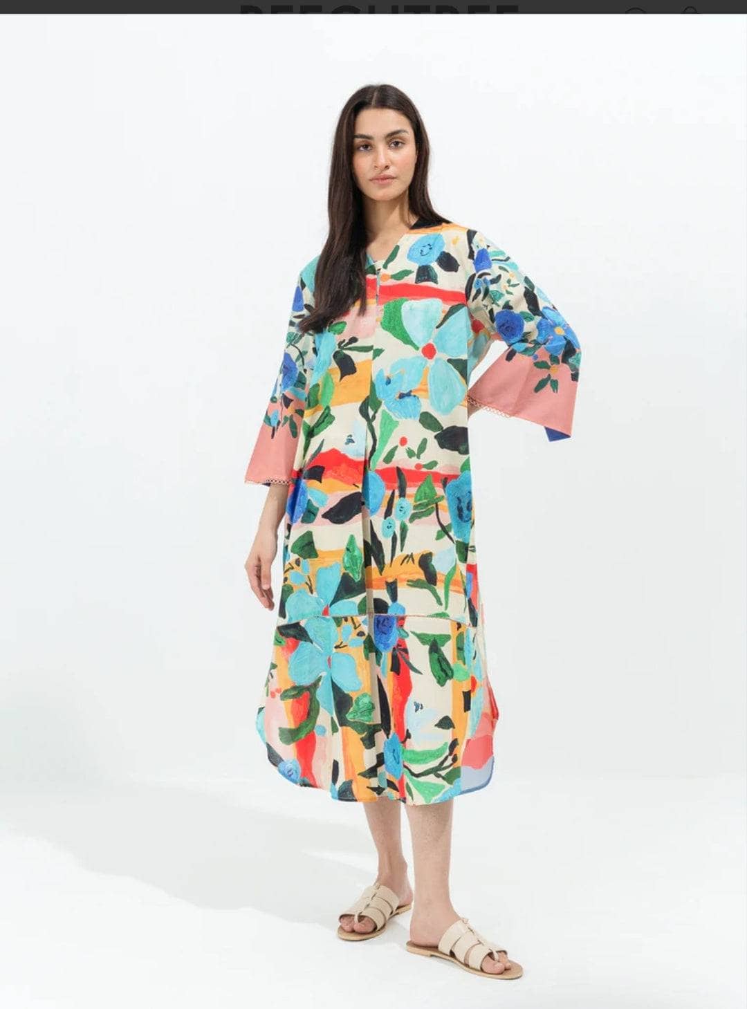 img_beechtree_lawn_awwal_boutique