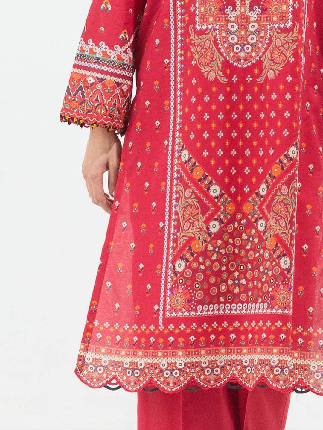 img_beechtree_lawn_22_awwal_boutique