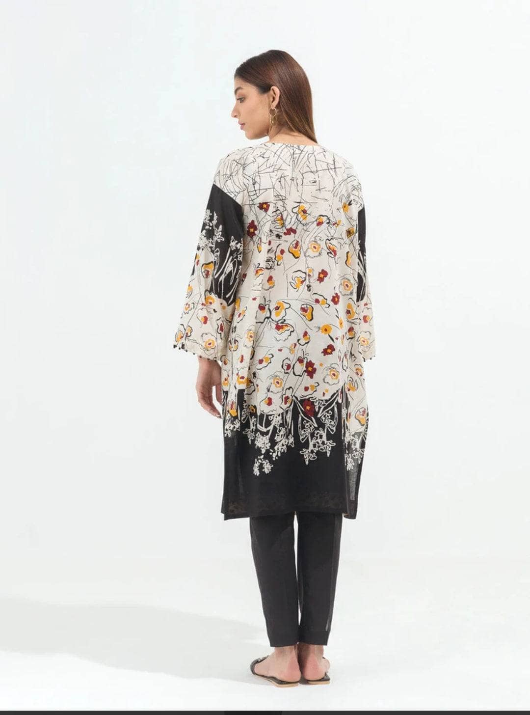 Img_beechtree_lawn_22_awwal_boutique