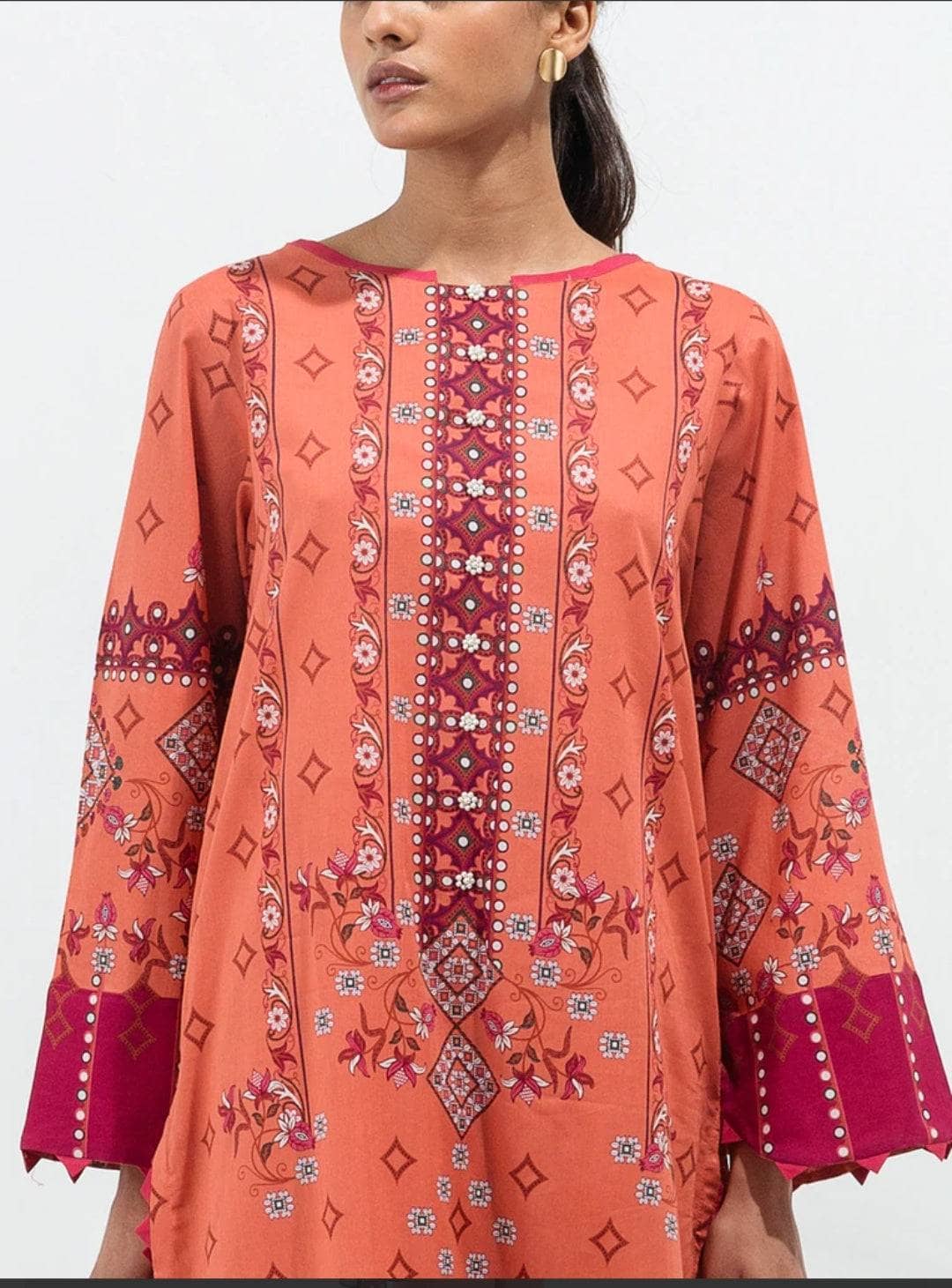 Img_beechtree_lawn_22_awwal_boutique