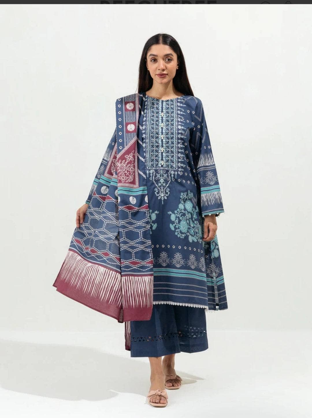 img_beechtree_lawn_22_awwal_boutique