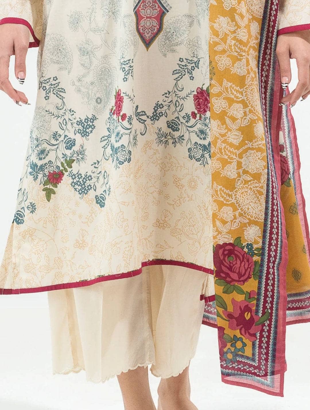 img_beechtree_lawn_22_awwal_boutique