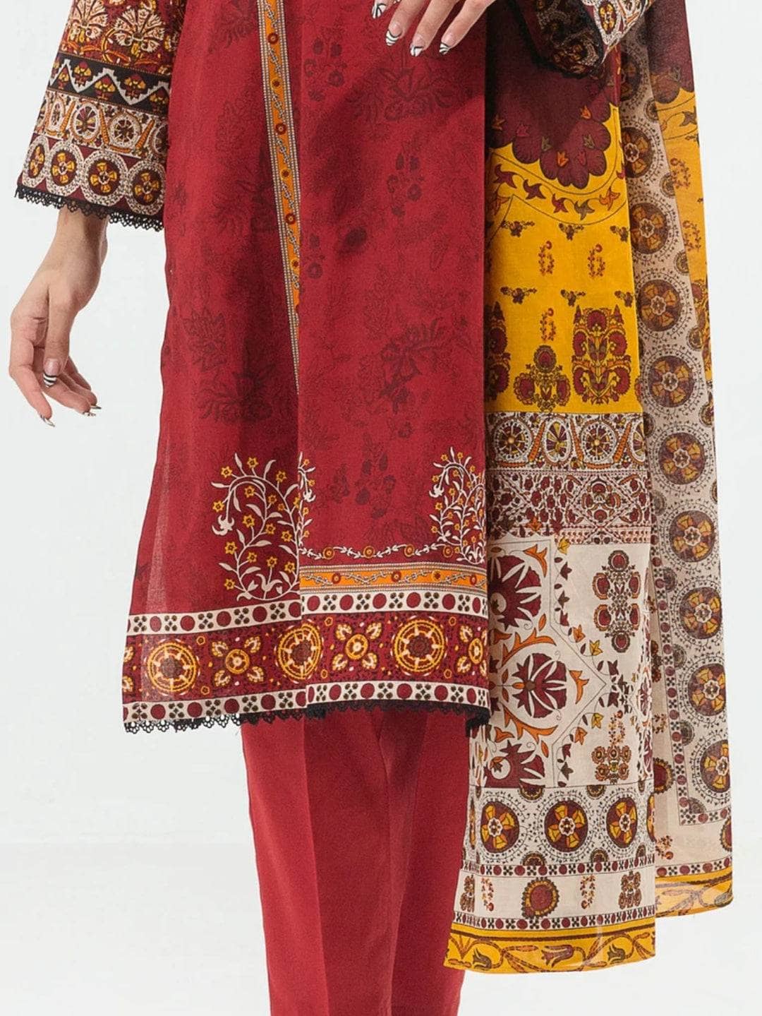 img_beechtree_lawn_22_awwal_boutique