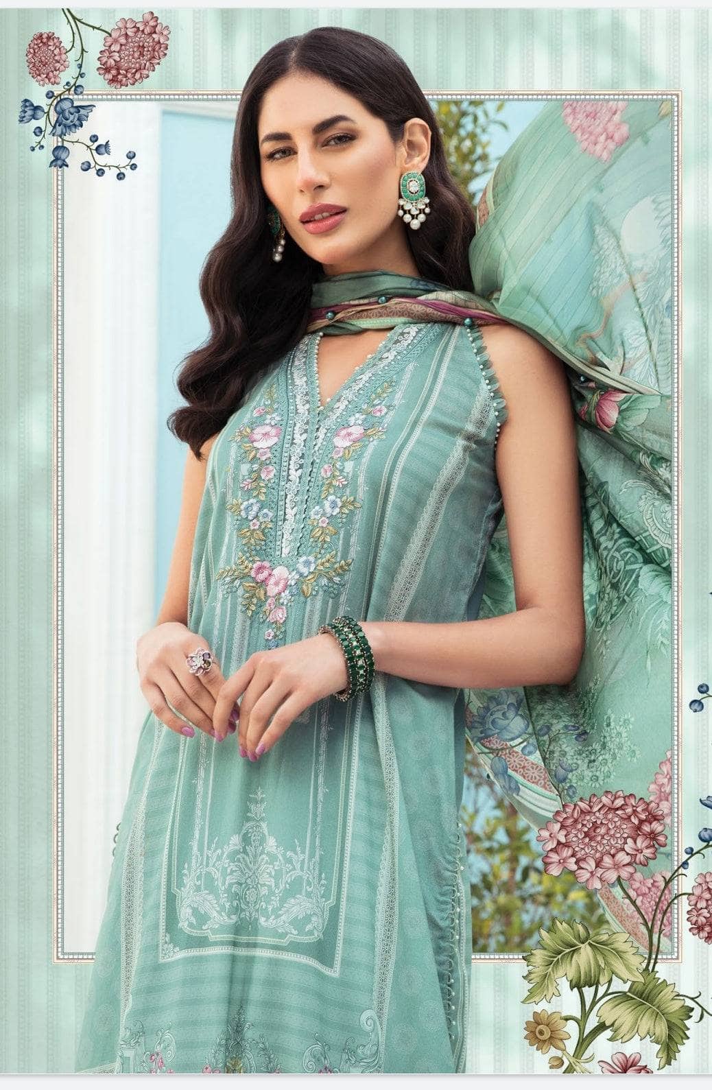 img_maria_b_m_prints_22_awwal_boutique