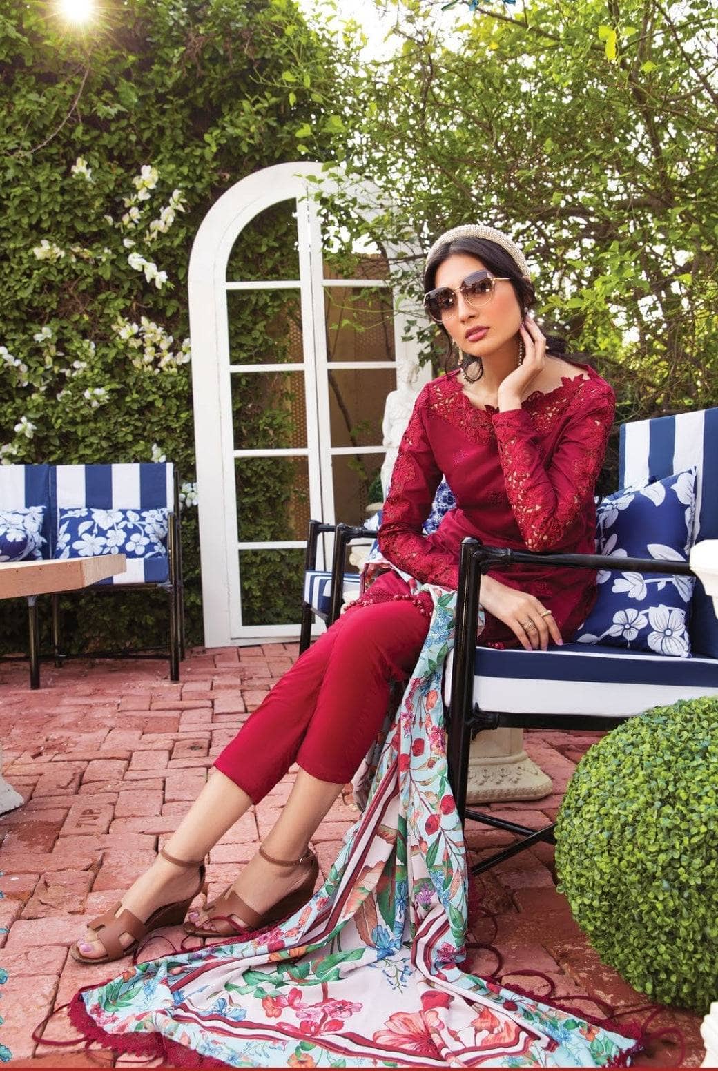 img_maria_b_m_prints_22_awwal_boutique