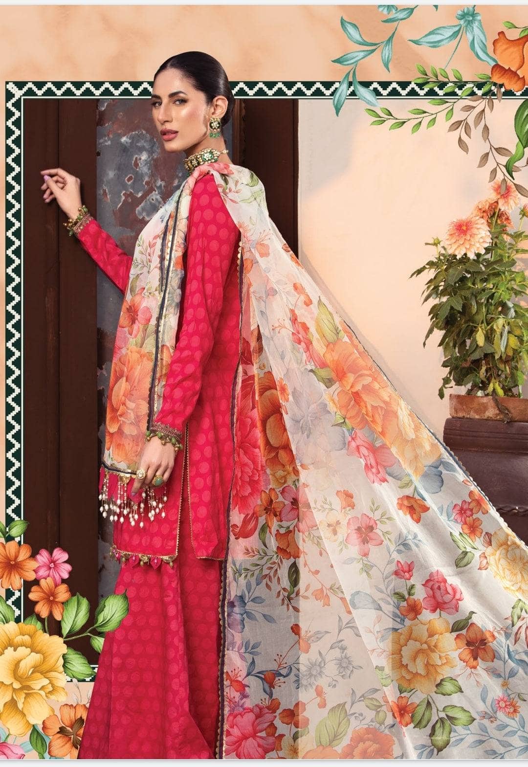 img_maria_b_m_prints_22_awwal_boutique