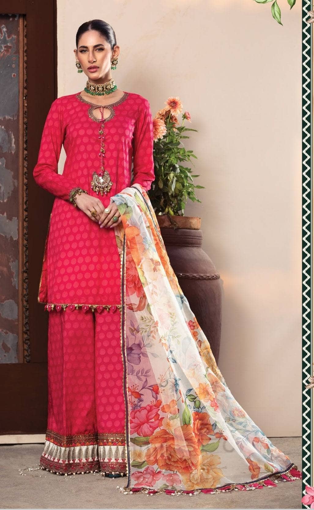 img_maria_b_m_prints_22_awwal_boutique