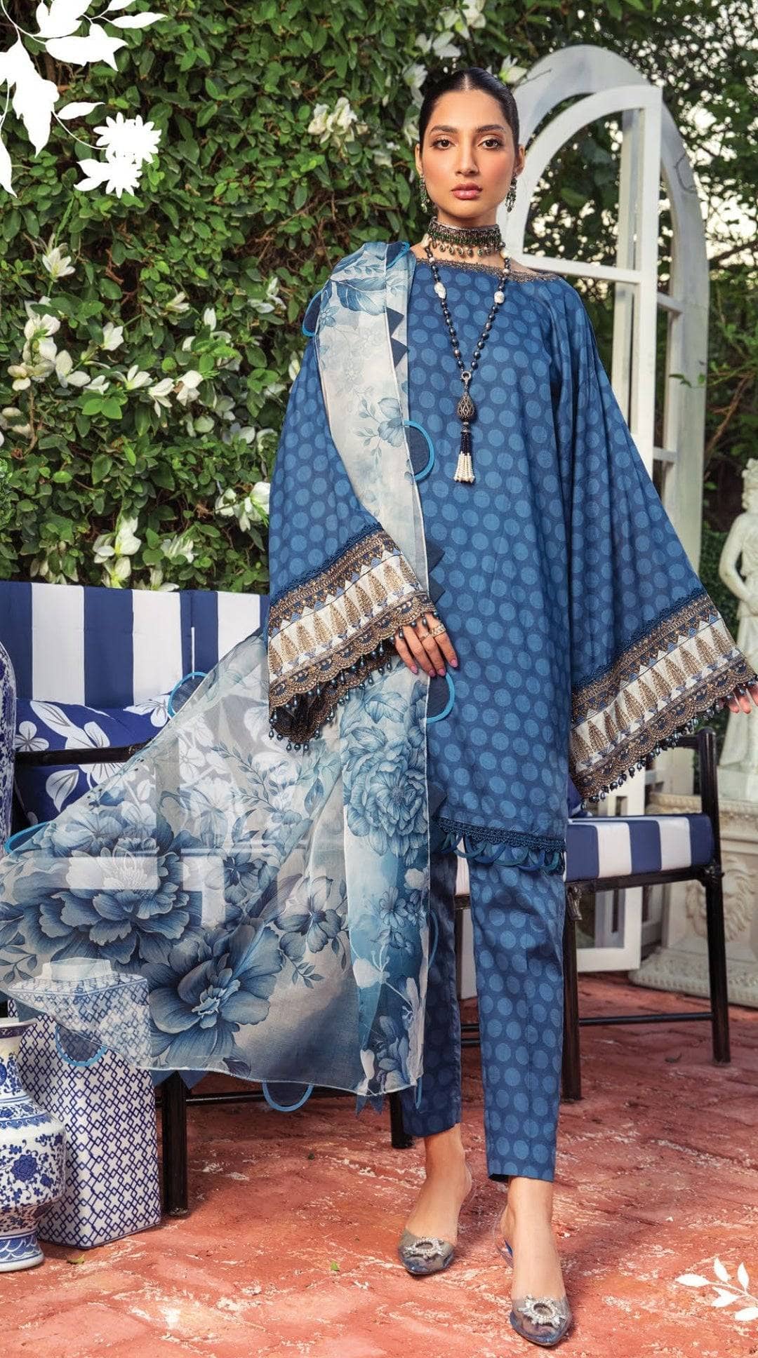 img_maria_b_m_prints_22_awwal_boutique