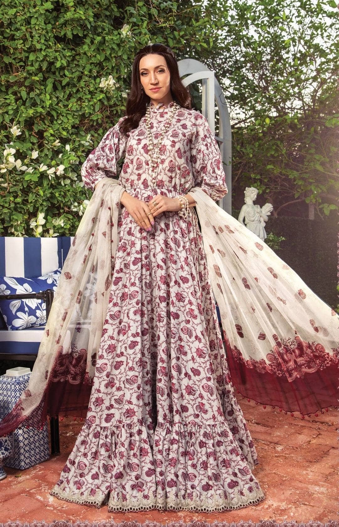 img_maria_b_m_prints_22_awwal_boutique