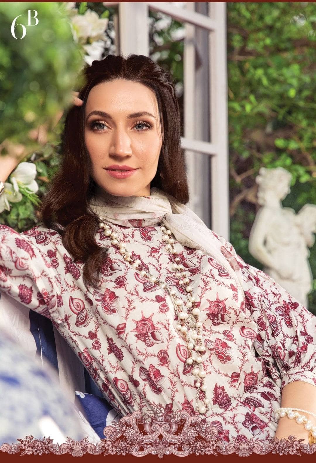 img_maria_b_m_prints_22_awwal_boutique