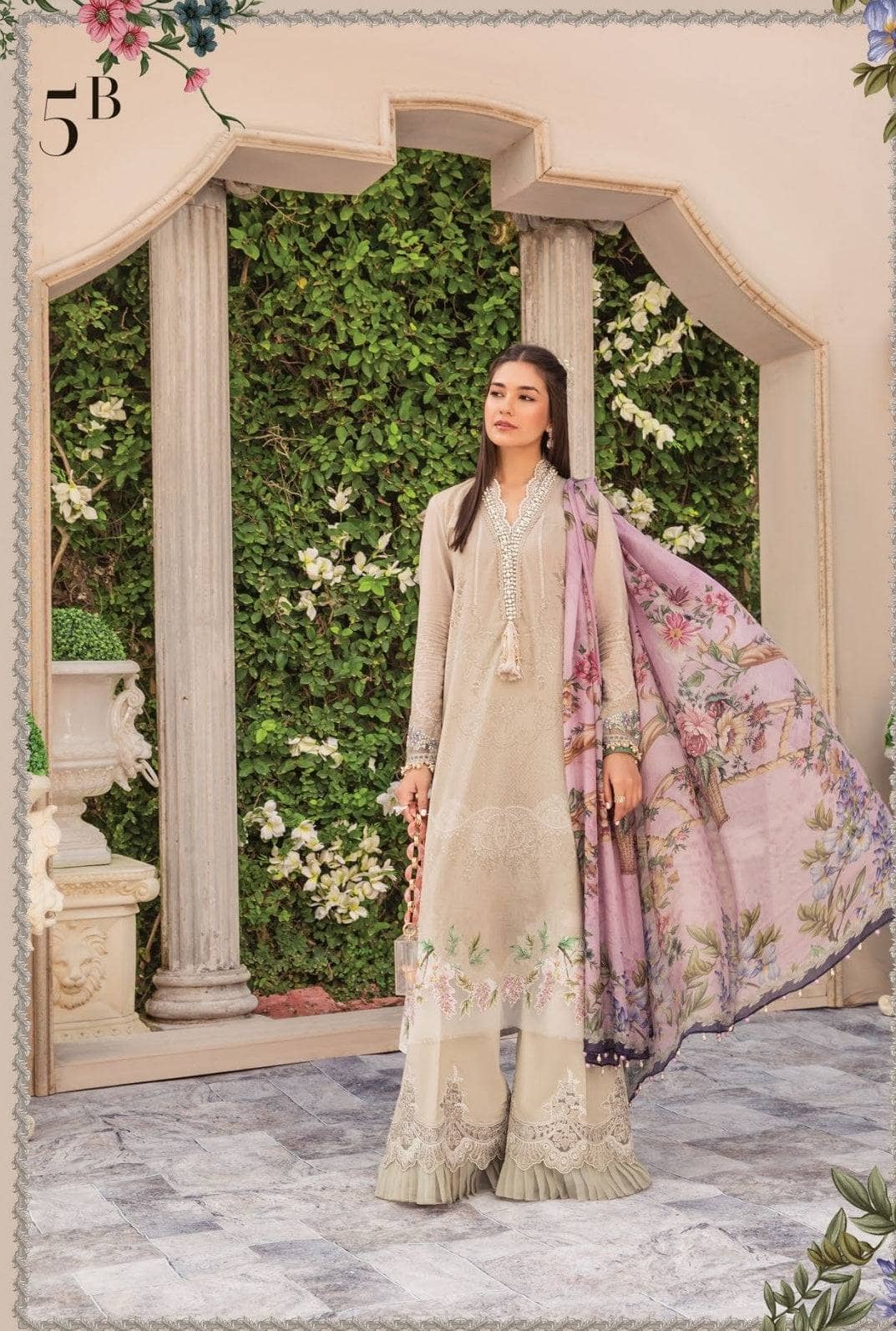 img_maria_b_m_prints_22_awwal_boutique