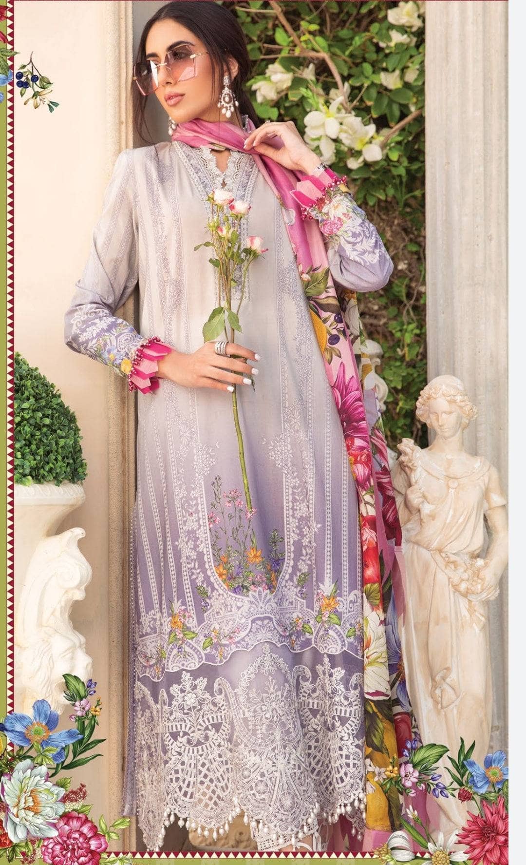 img_maria_b_m_prints_22_awwal_boutique