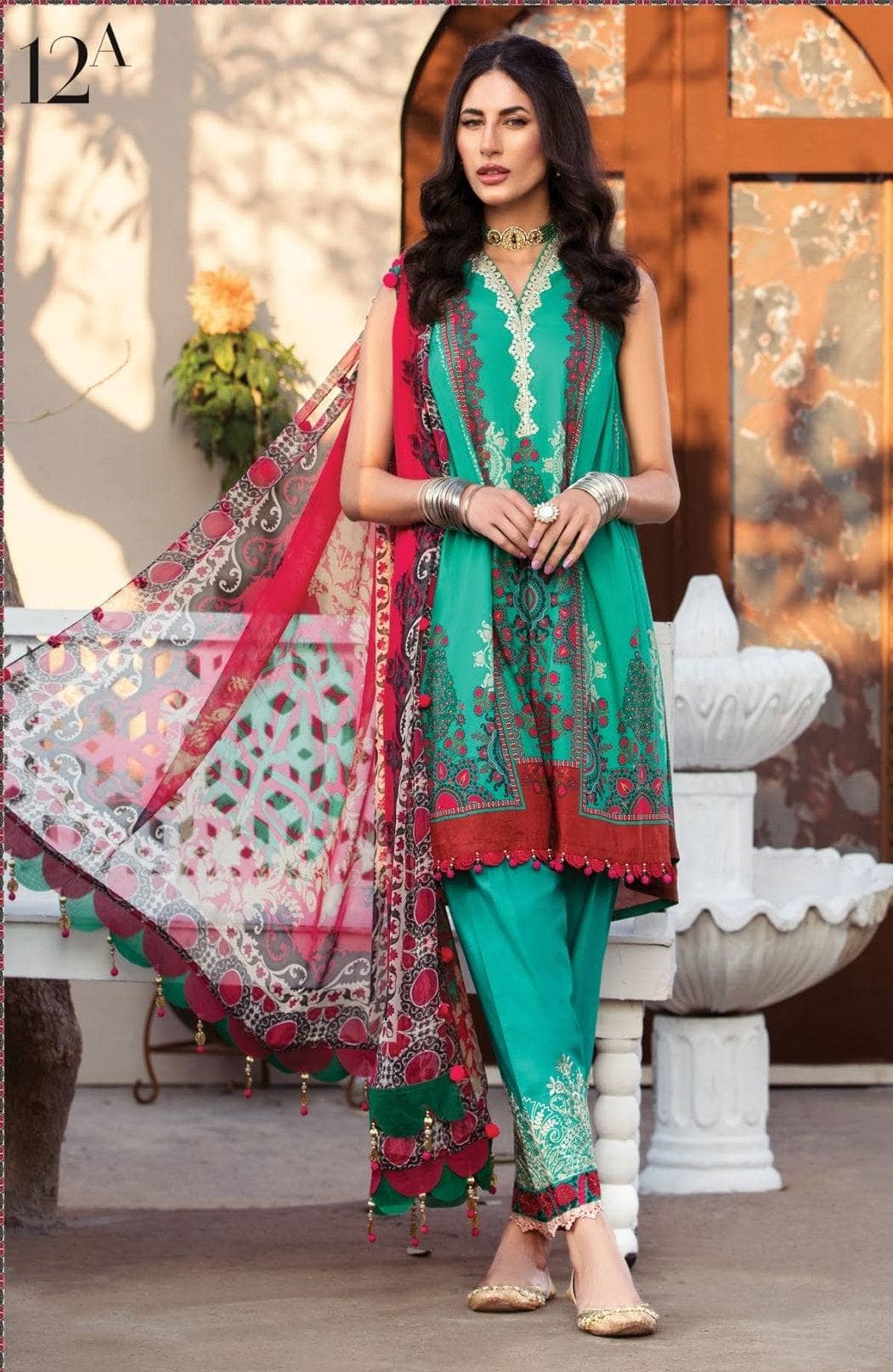 img_maria_b_m_prints_22_awwal_boutique