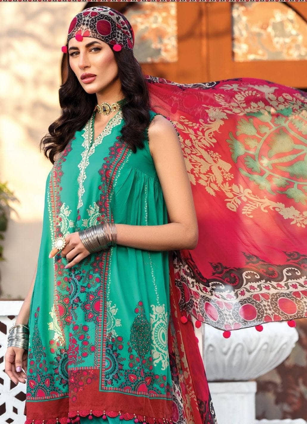 img_maria_b_m_prints_22_awwal_boutique