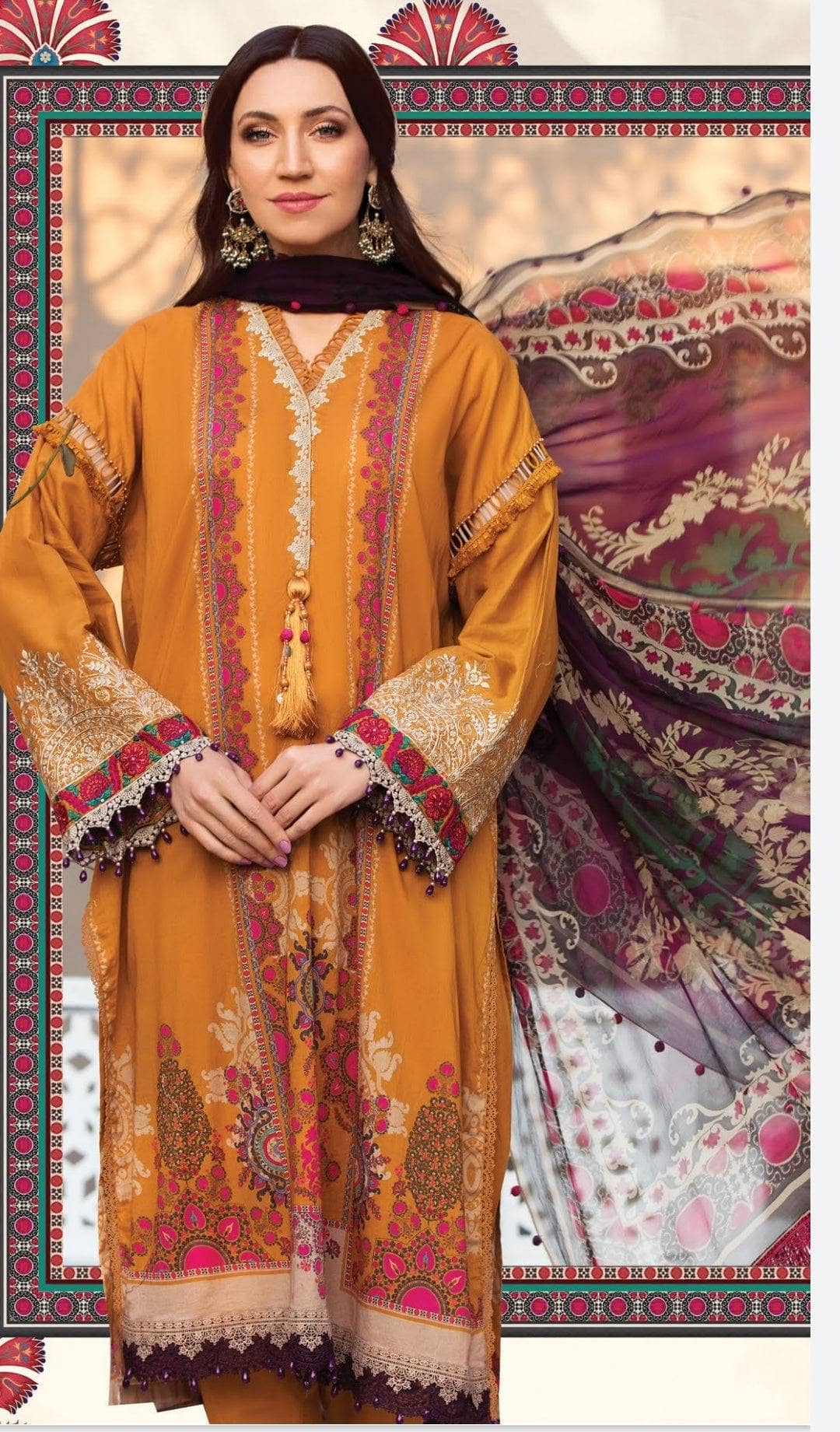 img_maria_b_m_prints_22_awwal_boutique