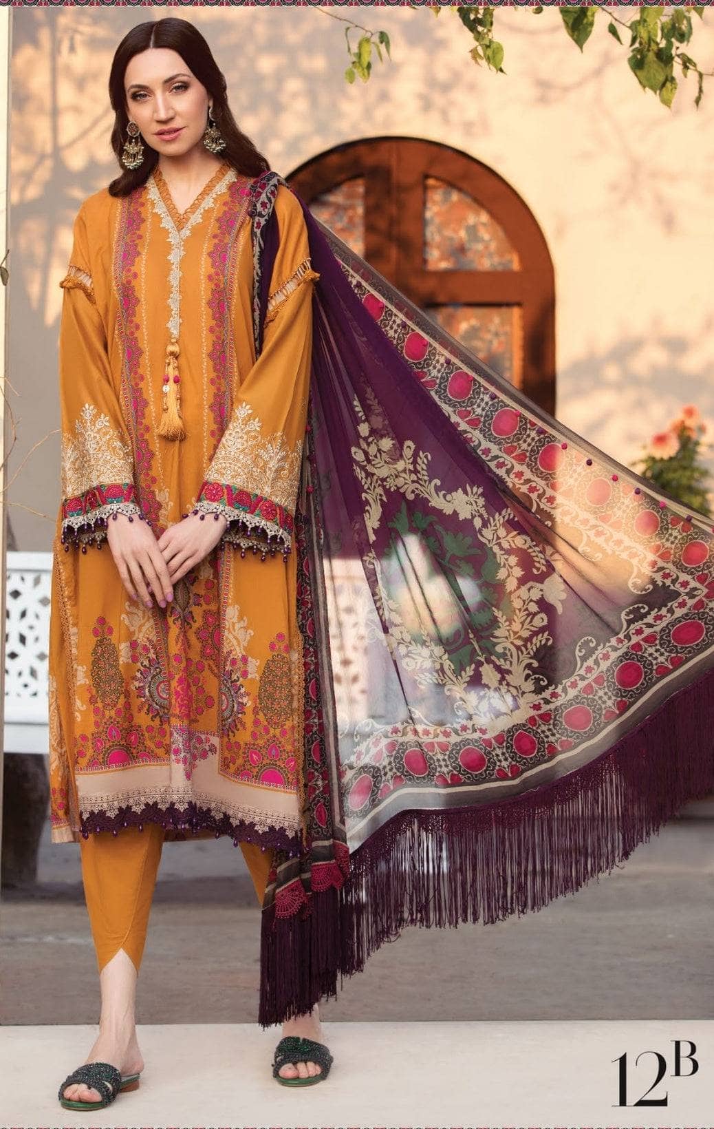 img_maria_b_m_prints_22_awwal_boutique