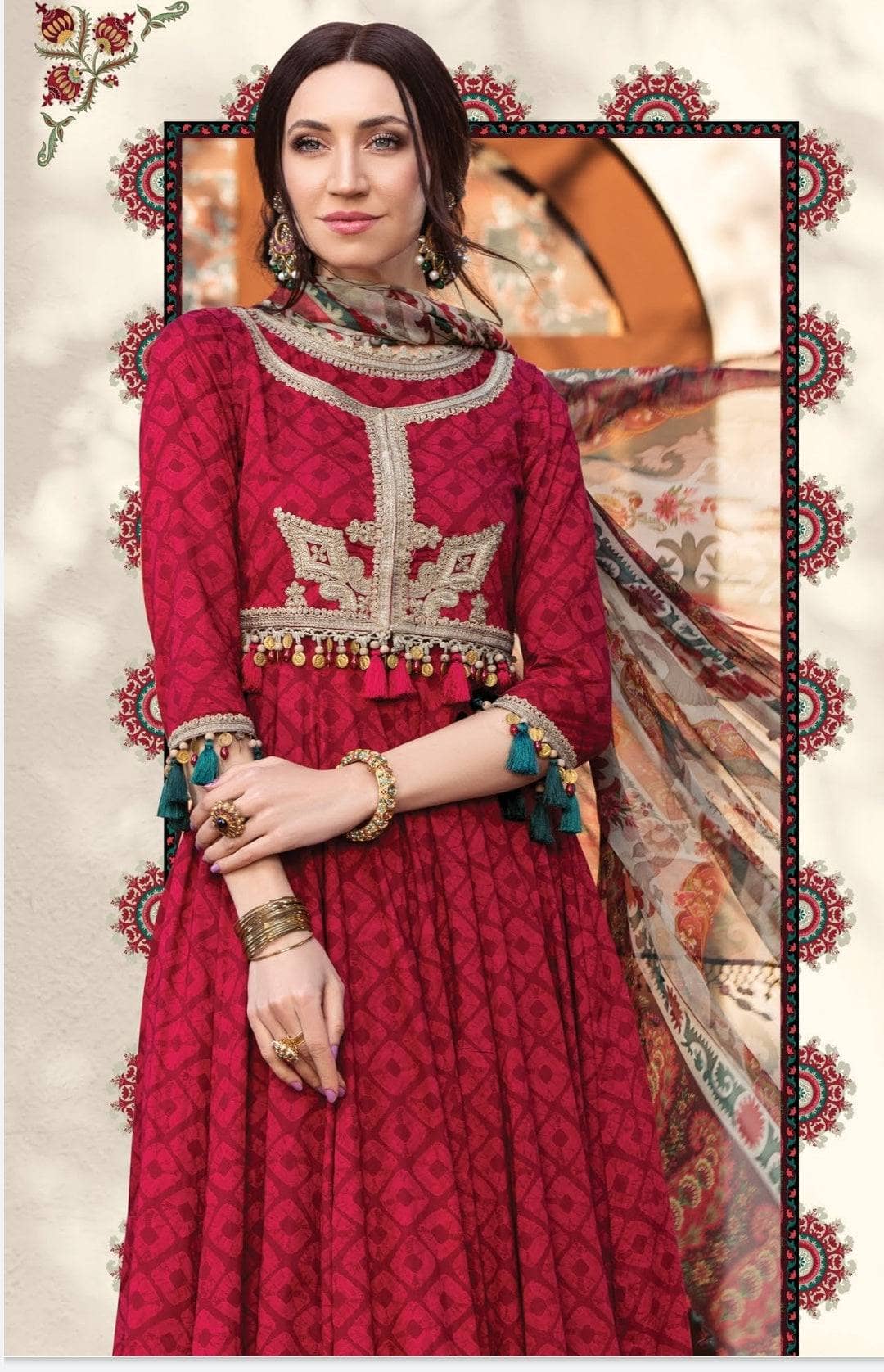 img_maria_b_m_prints_22_awwal_boutique