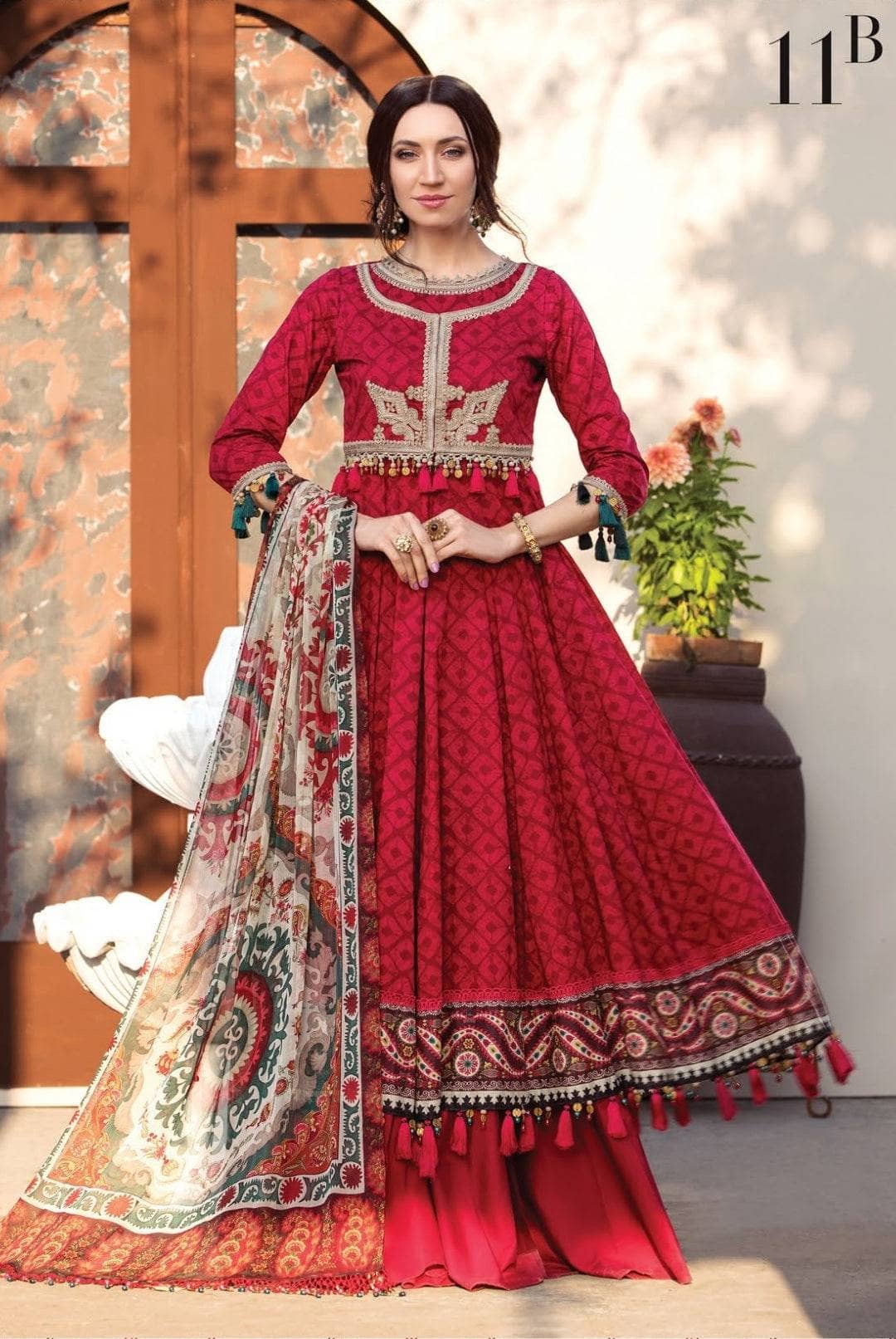 img_maria_b_m_prints_22_awwal_boutique