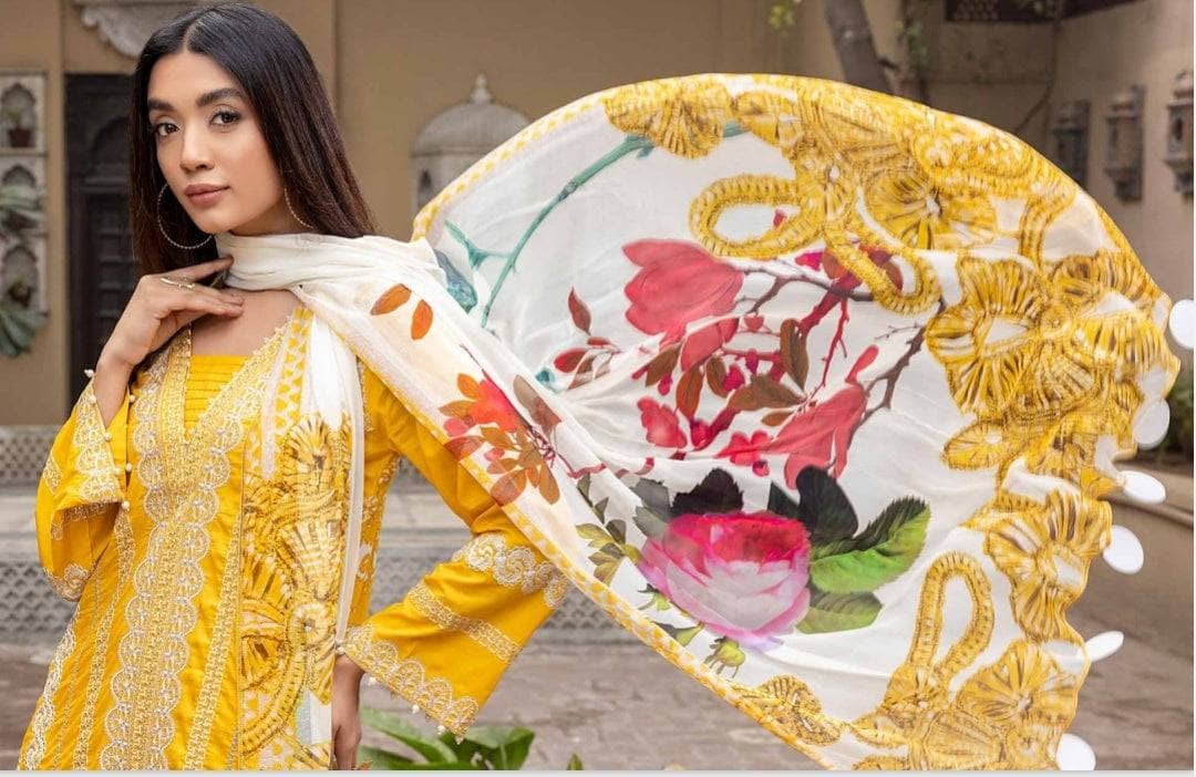 img_charizma_embroidered_lawn_22_awwal_boutique
