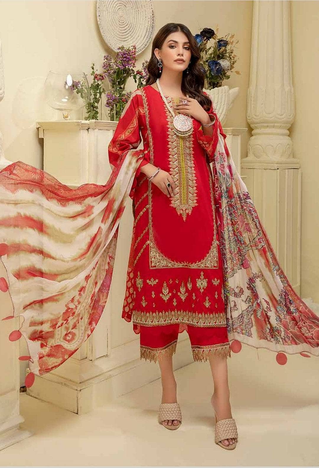 img_charizma_embroidered_lawn_22_awwal_boutique