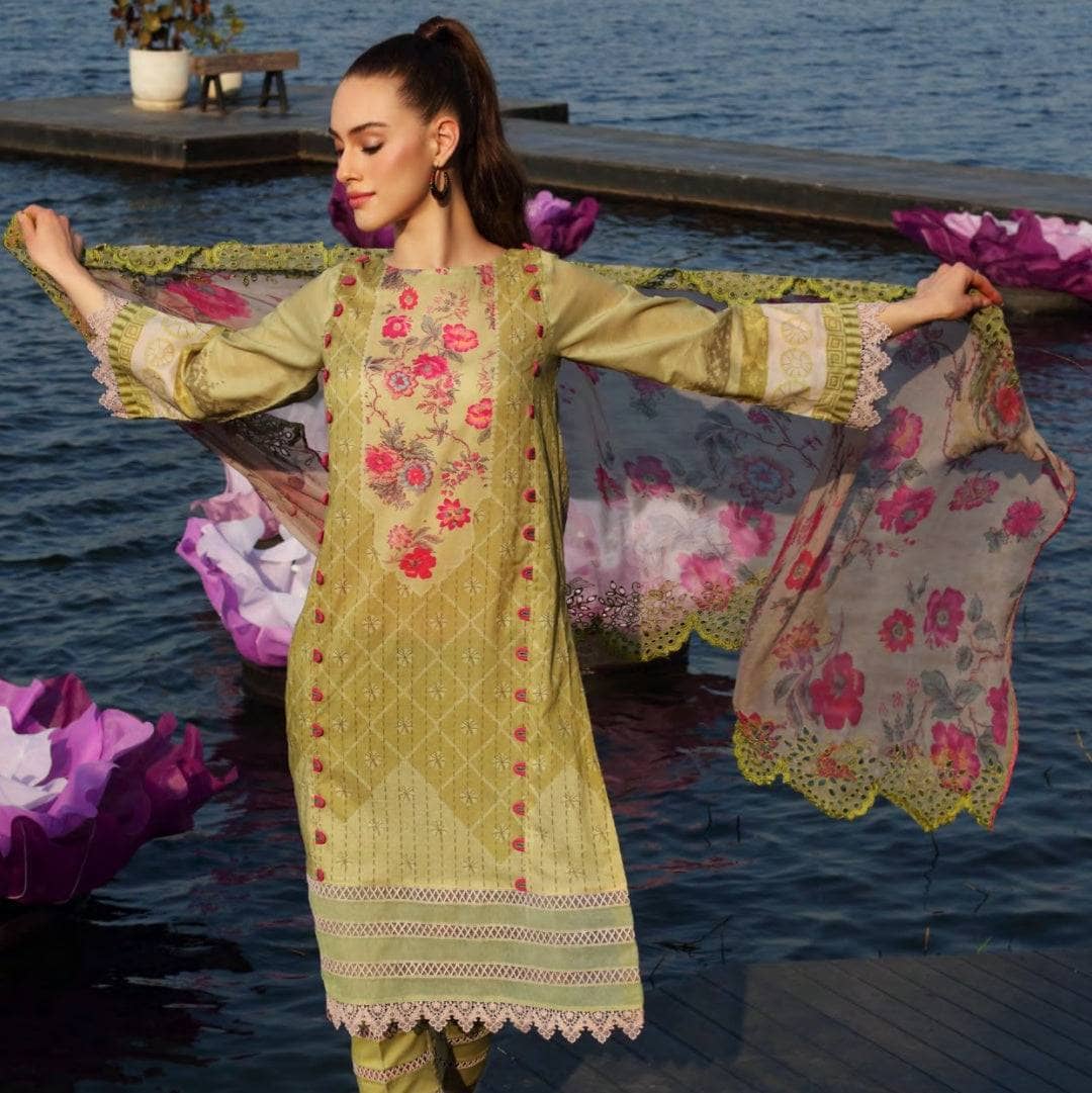 img_charizma_prints_melody_vol_2_awwal_boutique