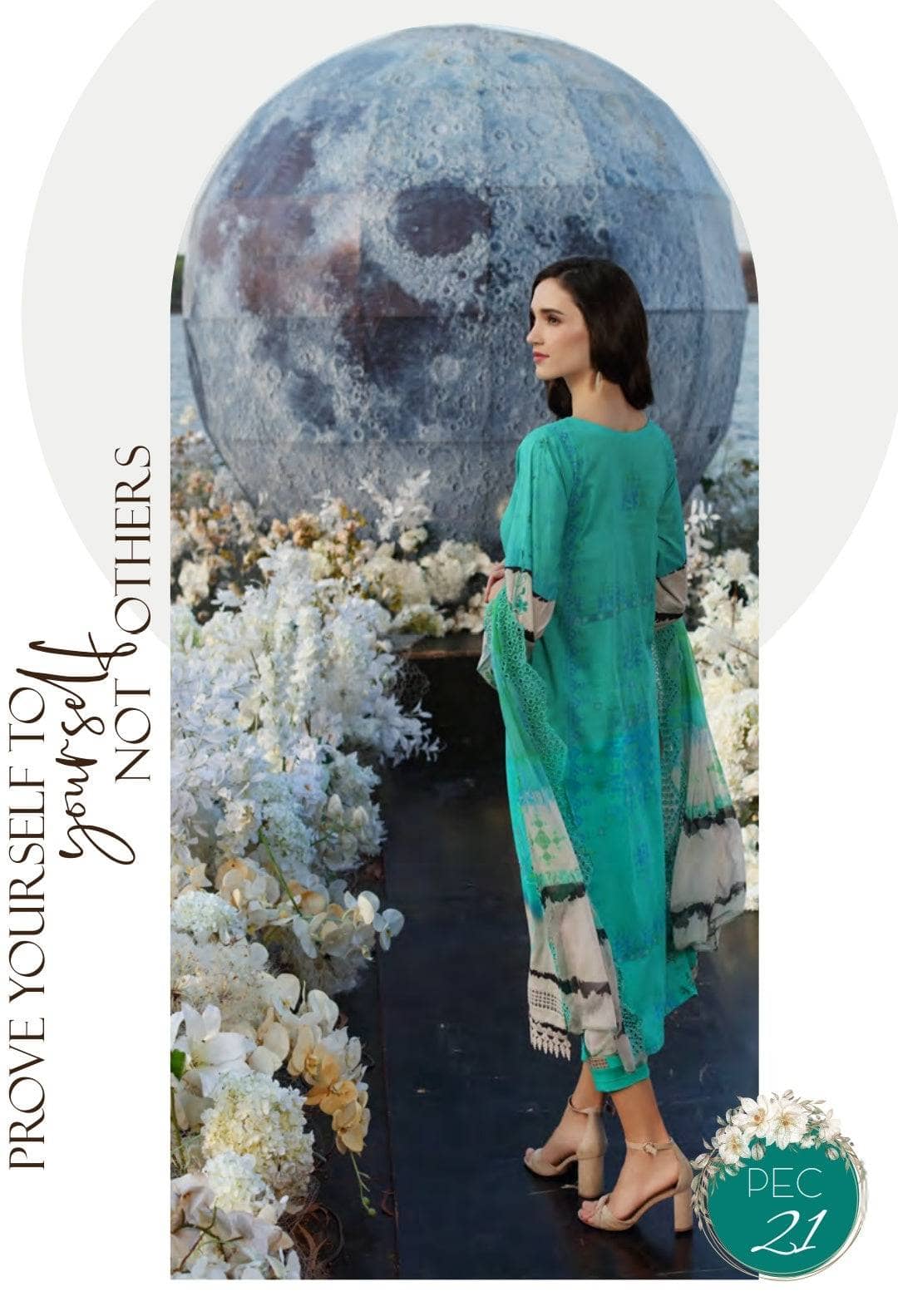 img_charizma_prints_melody_vol_2_awwal_boutique