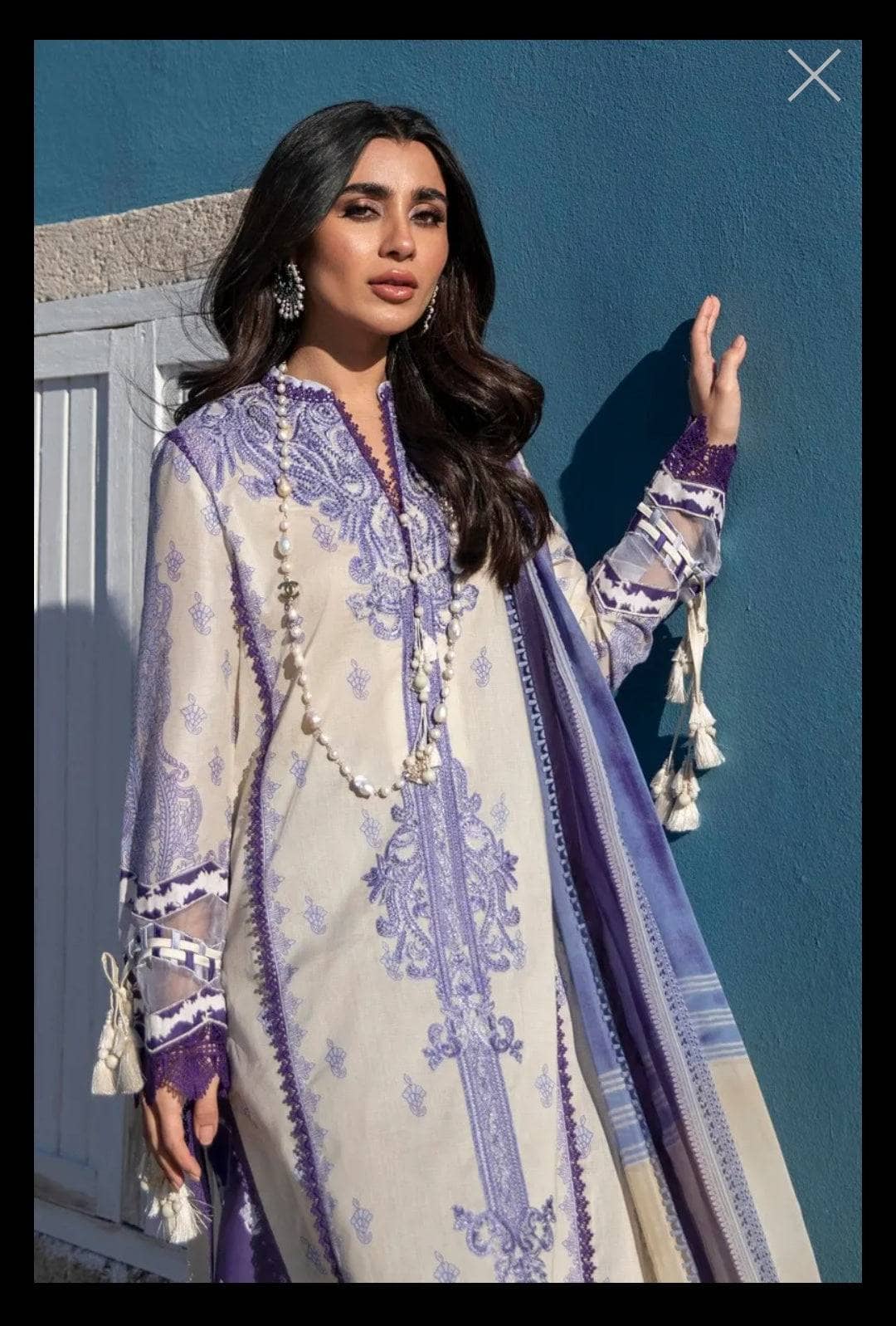 img_sana_safinaz_muzlin_22_awwal_boutique