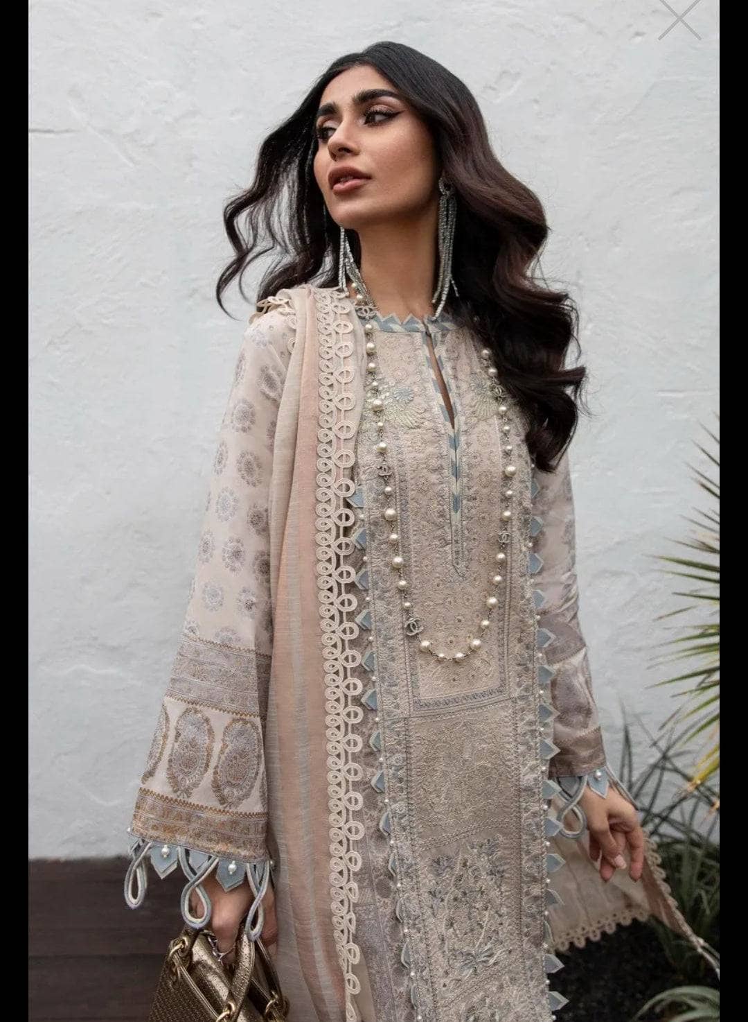 img_sana_safinaz_muzlin_22_awwal_boutique