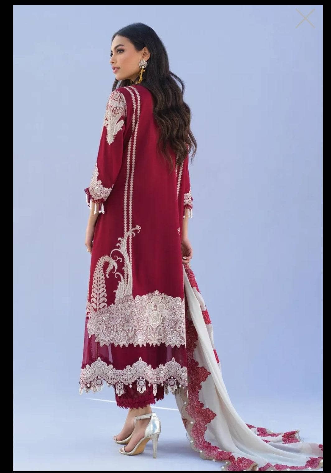 img_sana_safinaz_muzlin_22_awwal_boutique