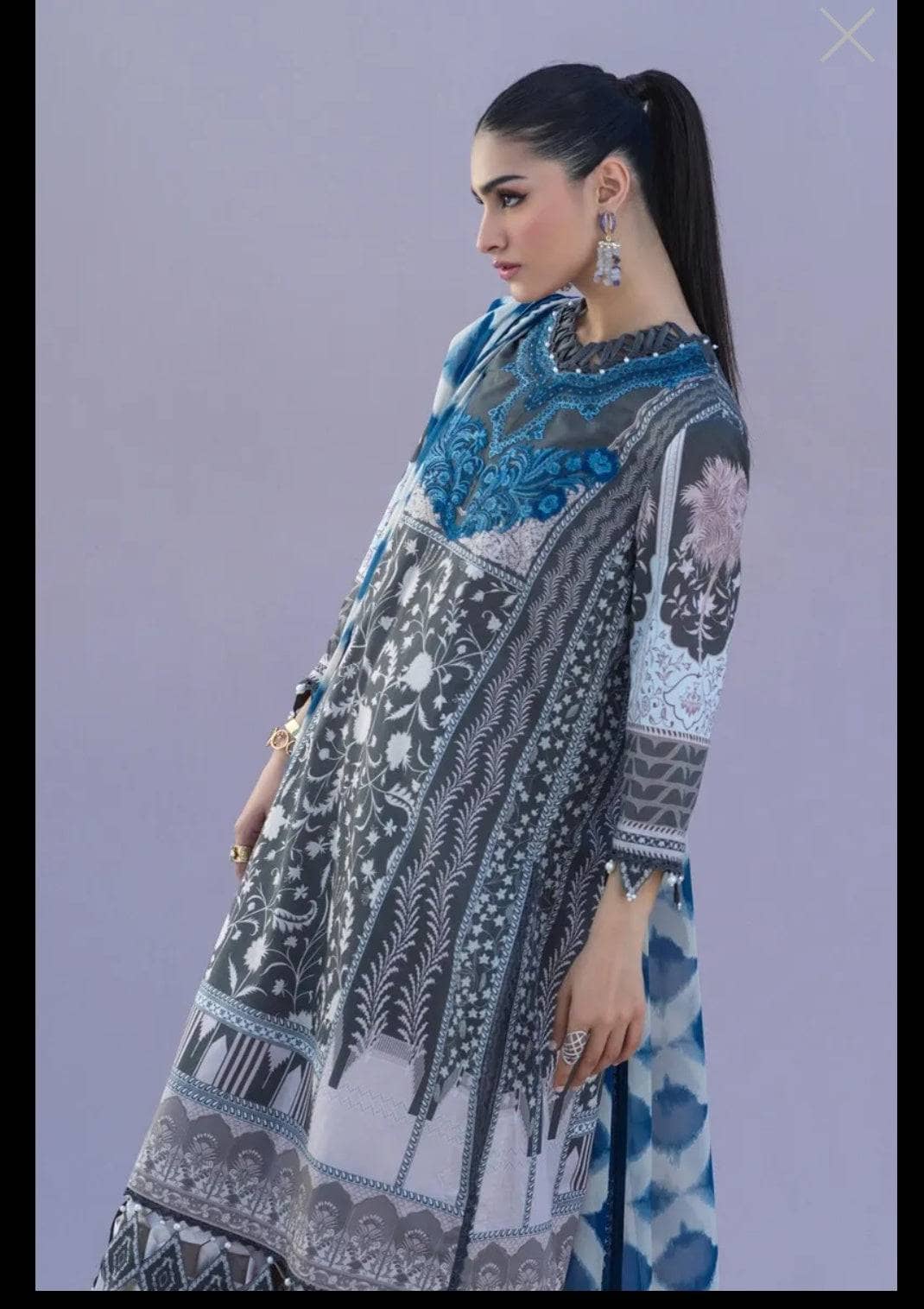 img_sana_safinaz_muzlin_22_awwal_boutique