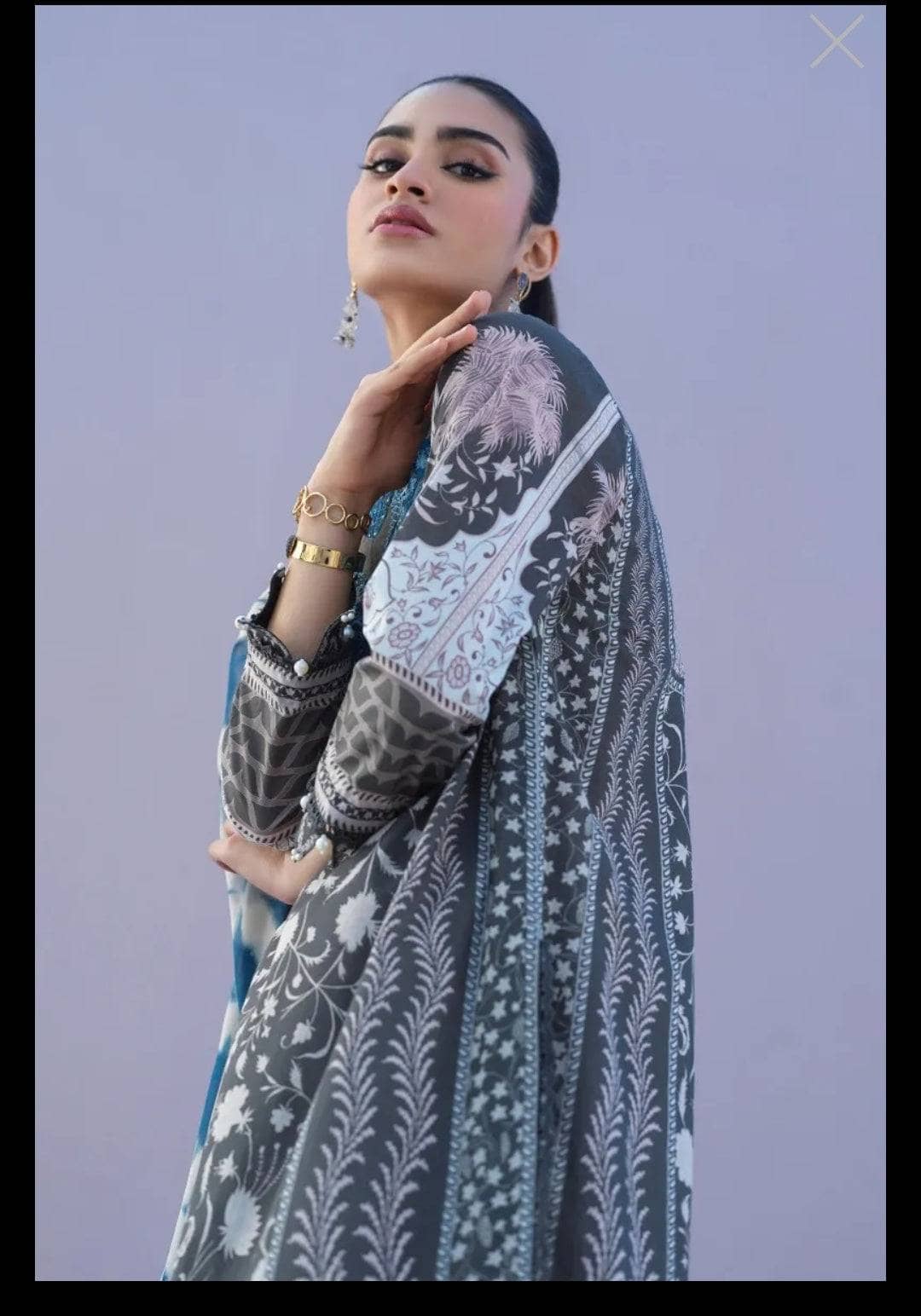 img_sana_safinaz_muzlin_22_awwal_boutique