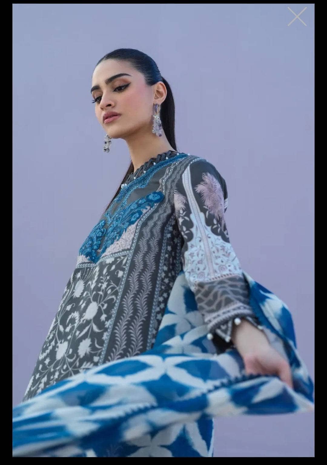 img_sana_safinaz_muzlin_22_awwal_boutique