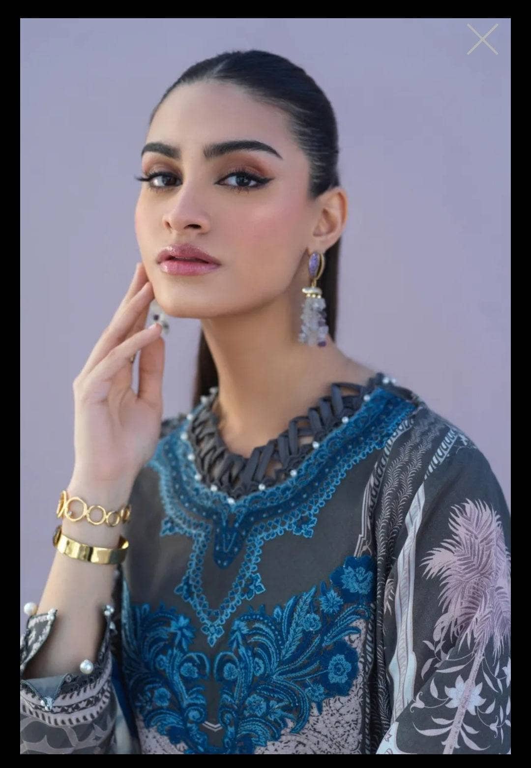 img_sana_safinaz_muzlin_22_awwal_boutique