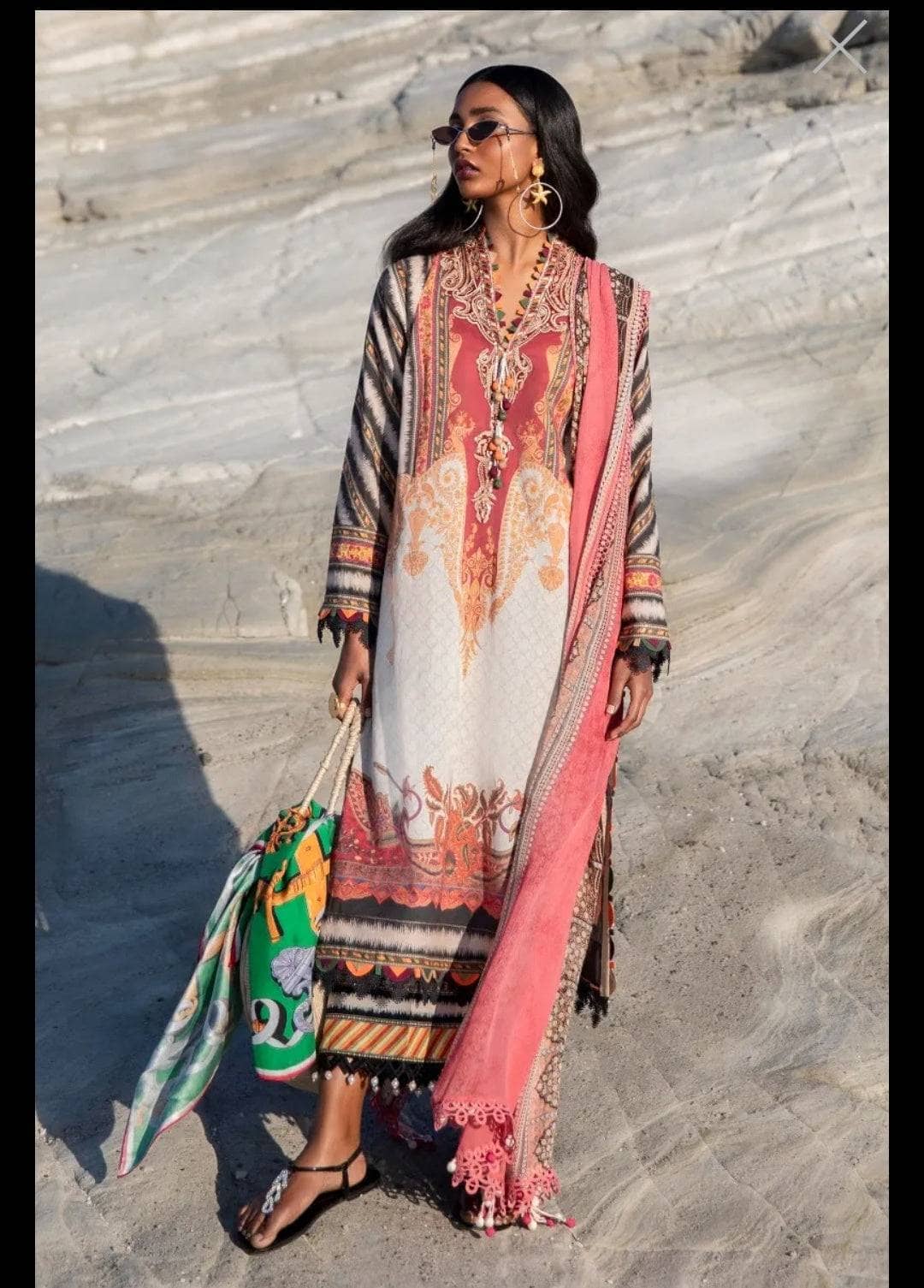 img_sana_safinaz_muzlin_22_awwal_boutique