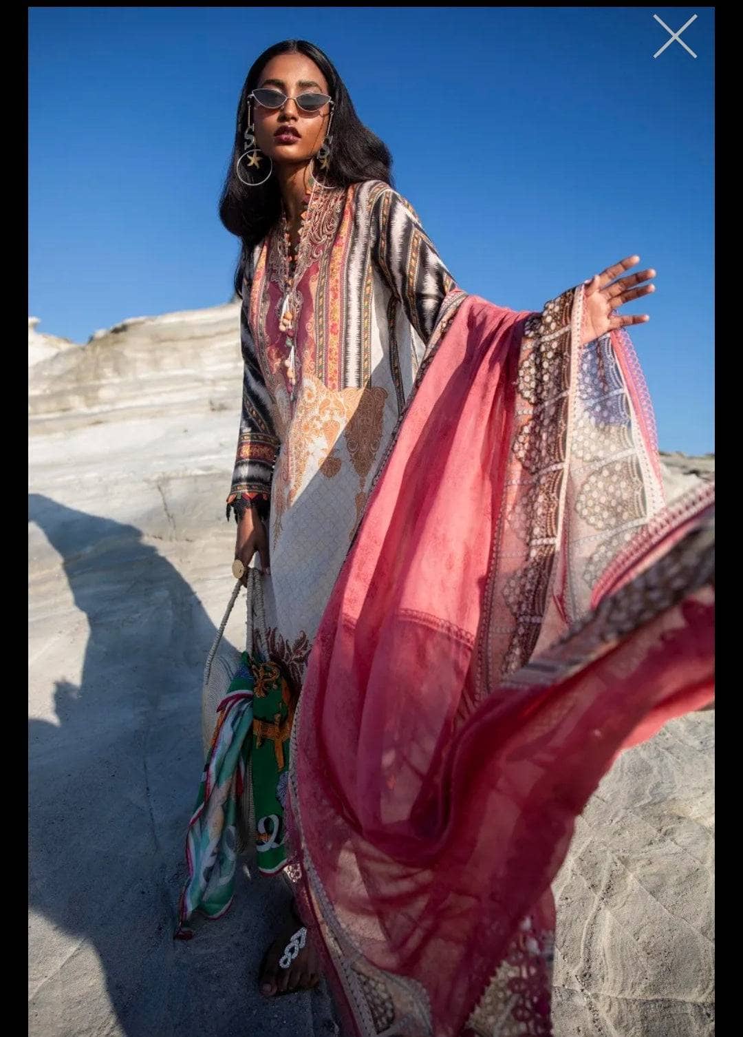 img_sana_safinaz_muzlin_22_awwal_boutique