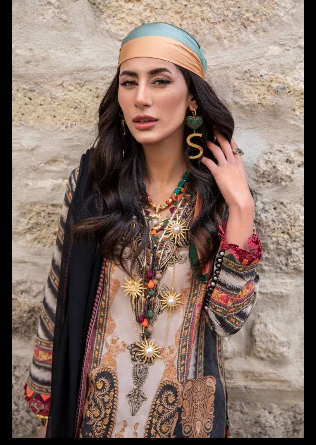 img_sana_safinaz_muzlin_22_awwal_boutique