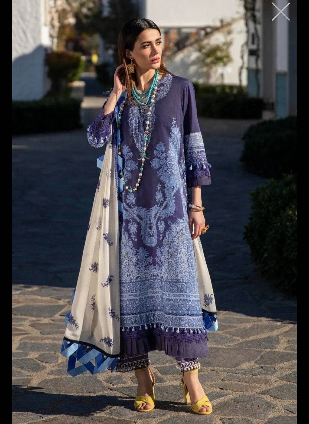 img_sana_safinaz_muzlin_22_awwal_boutique