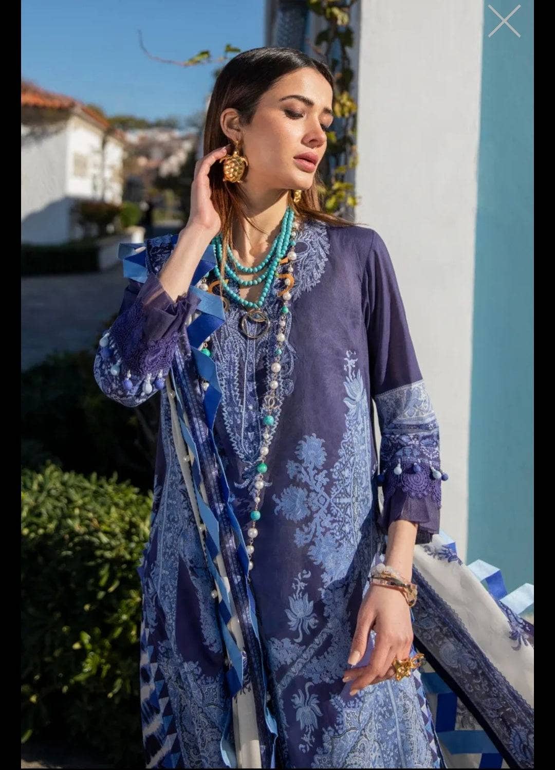 img_sana_safinaz_muzlin_22_awwal_boutique