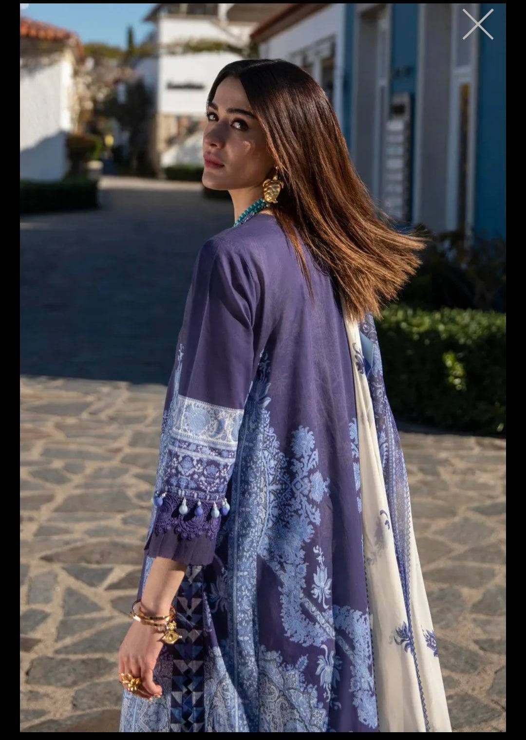 img_sana_safinaz_muzlin_22_awwal_boutique