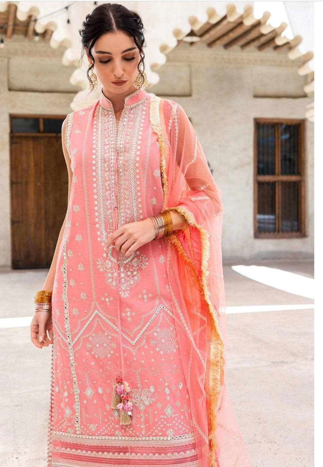 img_sobia_nazir_vital_lawn_22_awwal_boutique