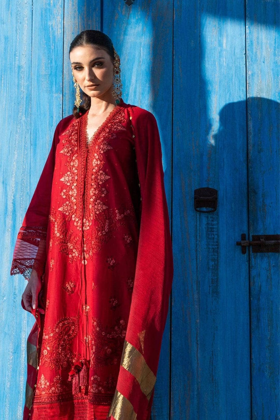 img_sobia_nazir_vital_lawn_22_awwal_boutique