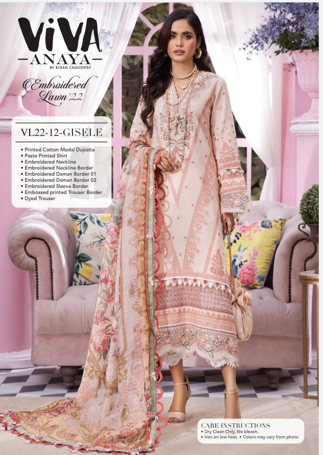 img_anaya_viva_lawn_22_awwal_boutique